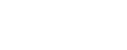 Softeza - logo